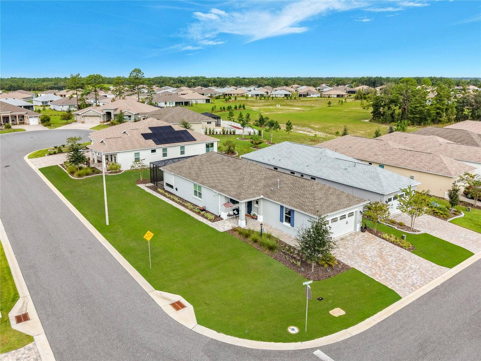 9968 SW 104TH AVENUE, Ocala, FL 34481 9968 SW 104TH AVENUE, Ocala, FL 34481