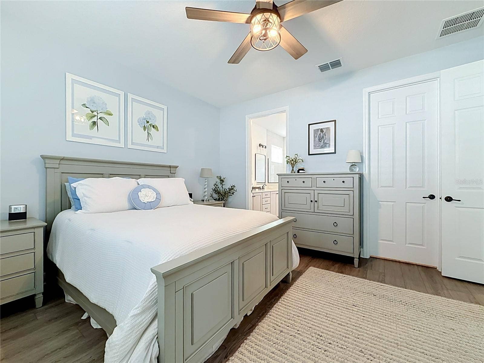 9968 SW 104TH AVENUE, Ocala, FL 34481 9968 SW 104TH AVENUE, Ocala, FL 34481