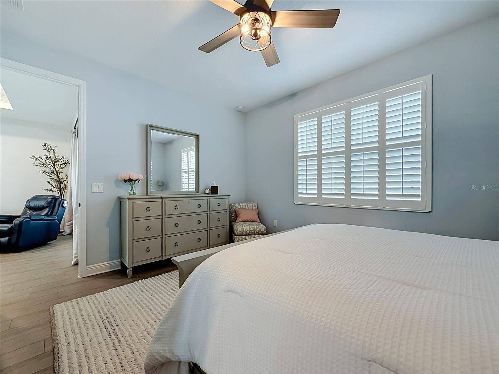 9968 SW 104TH AVENUE, Ocala, FL 34481 9968 SW 104TH AVENUE, Ocala, FL 34481