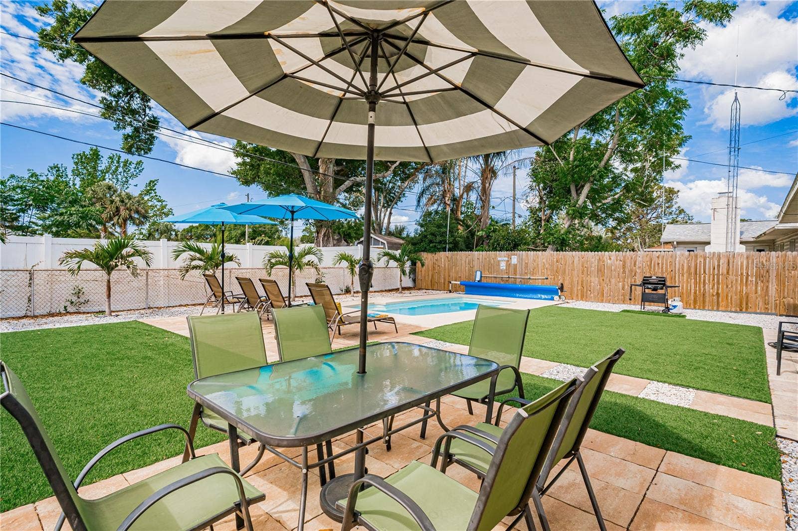 9948 51ST AVENUE N, St Petersburg, FL 33708 9948 51ST AVENUE N, St Petersburg, FL 33708