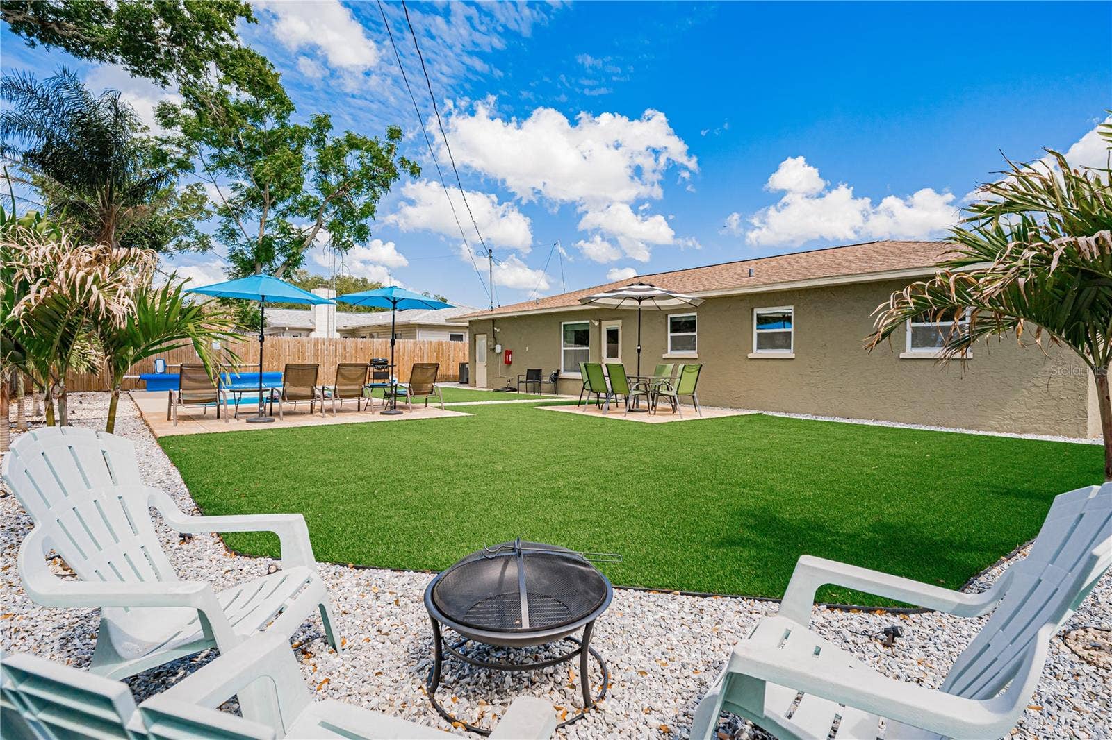 9948 51ST AVENUE N, St Petersburg, FL 33708 9948 51ST AVENUE N, St Petersburg, FL 33708