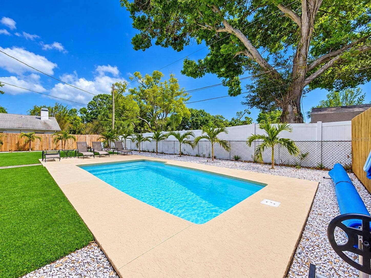 9948 51ST AVENUE N, St Petersburg, FL 33708 9948 51ST AVENUE N, St Petersburg, FL 33708