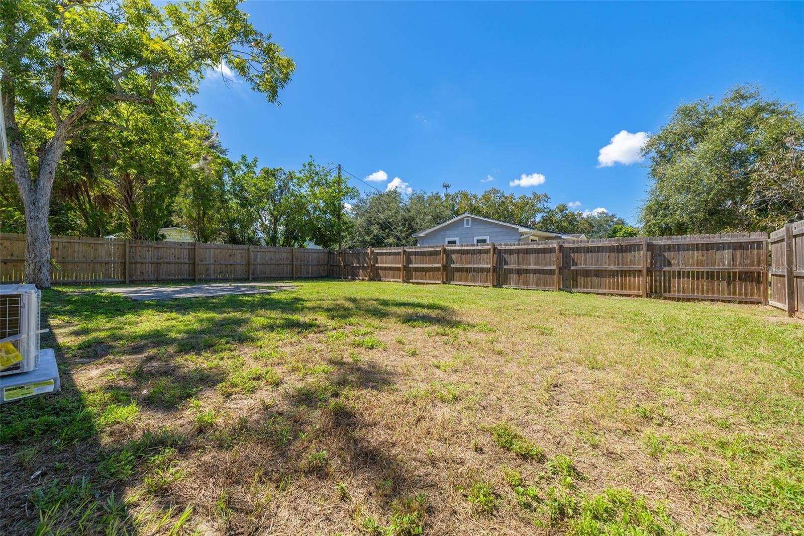 3138 YALE STREET N, St Petersburg, FL 33713