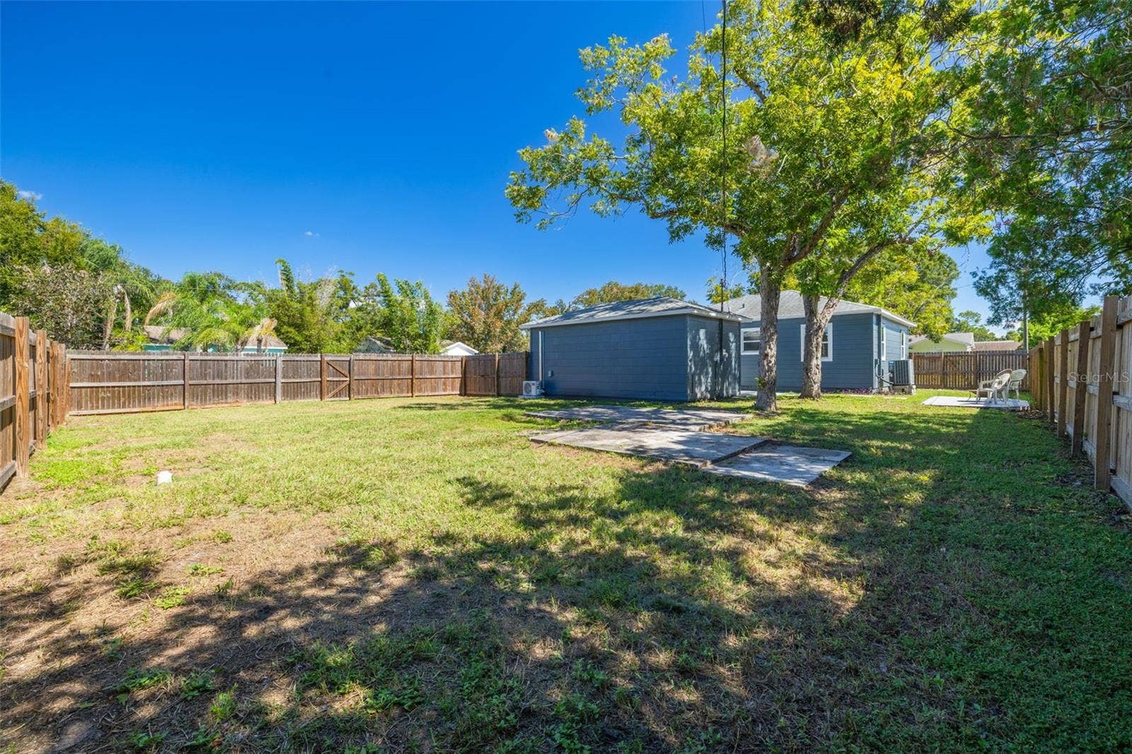 3138 YALE STREET N, St Petersburg, FL 33713