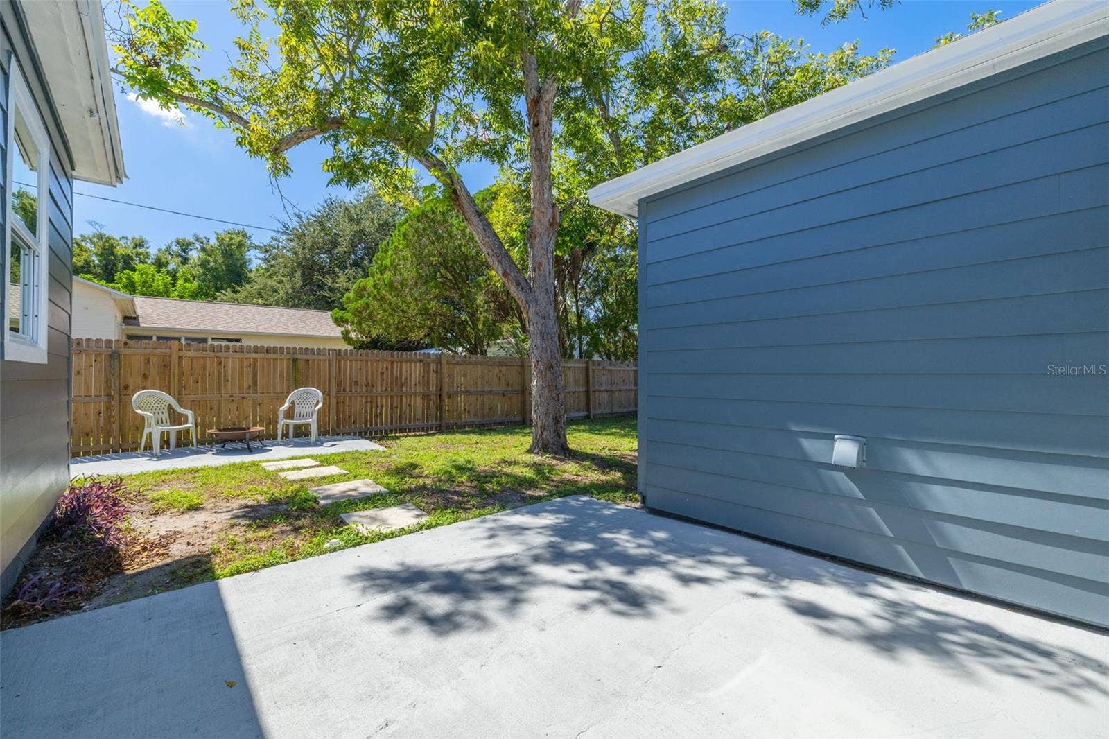 3138 YALE STREET N, St Petersburg, FL 33713