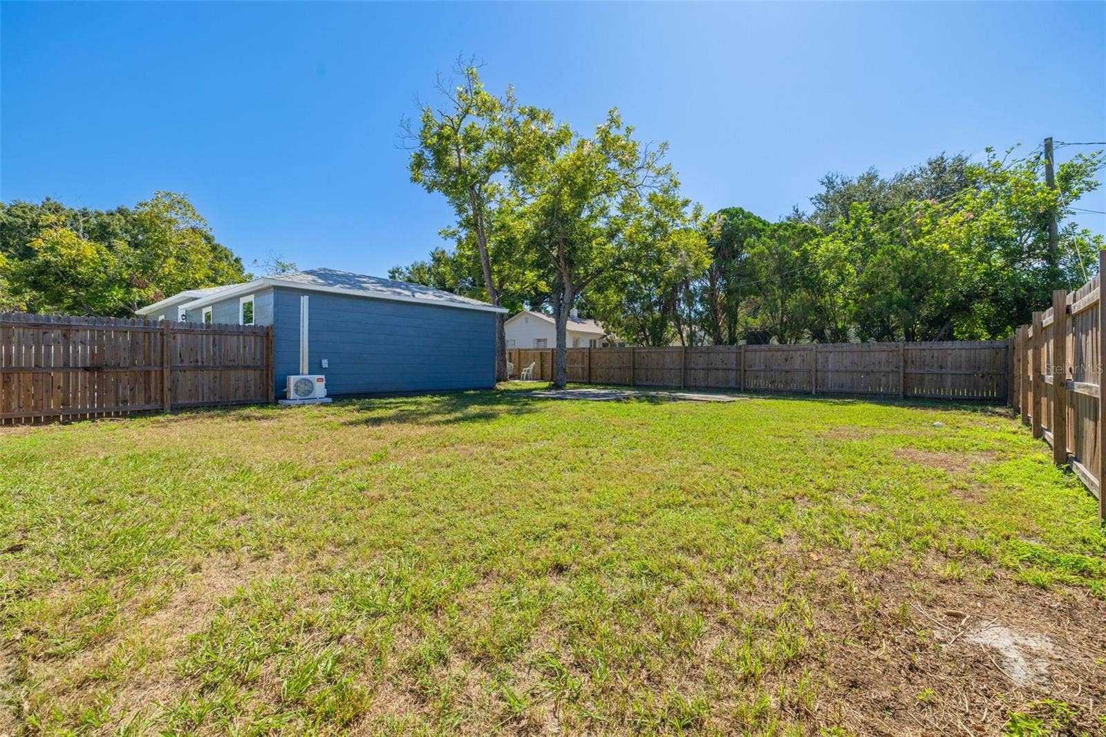 3138 YALE STREET N, St Petersburg, FL 33713