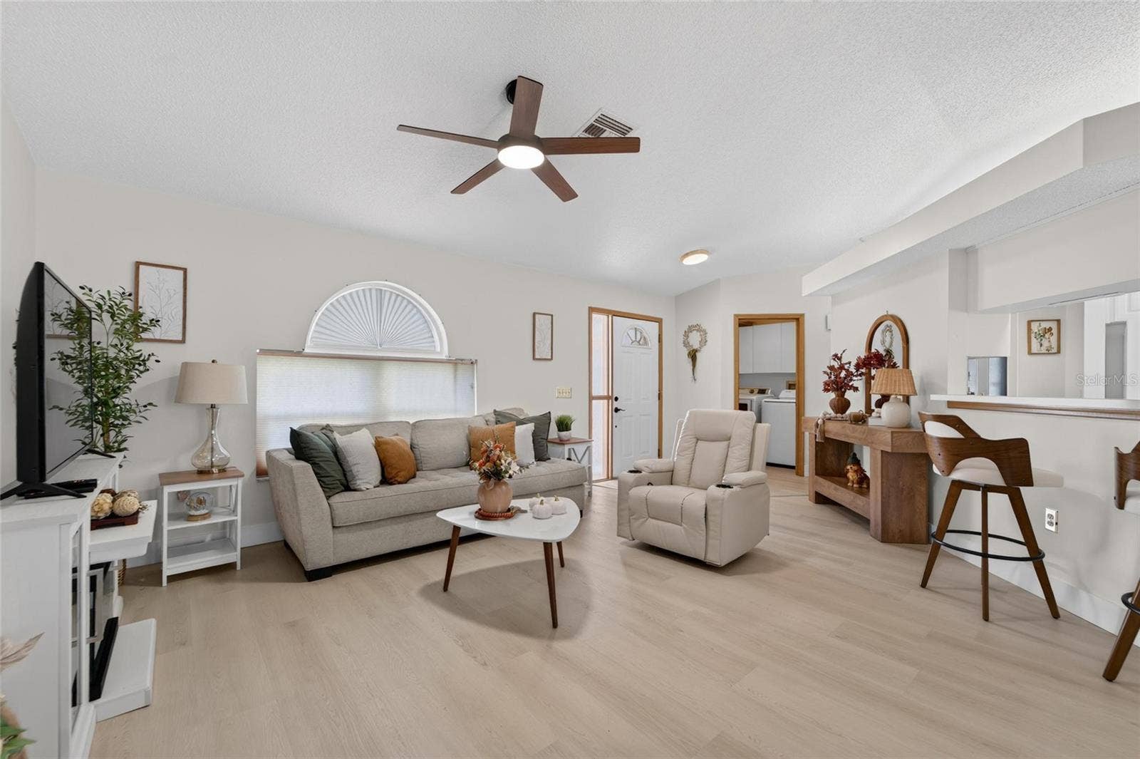 11322 TERRELL ROAD, Spring Hill, FL 34608 11322 TERRELL ROAD, Spring Hill, FL 34608