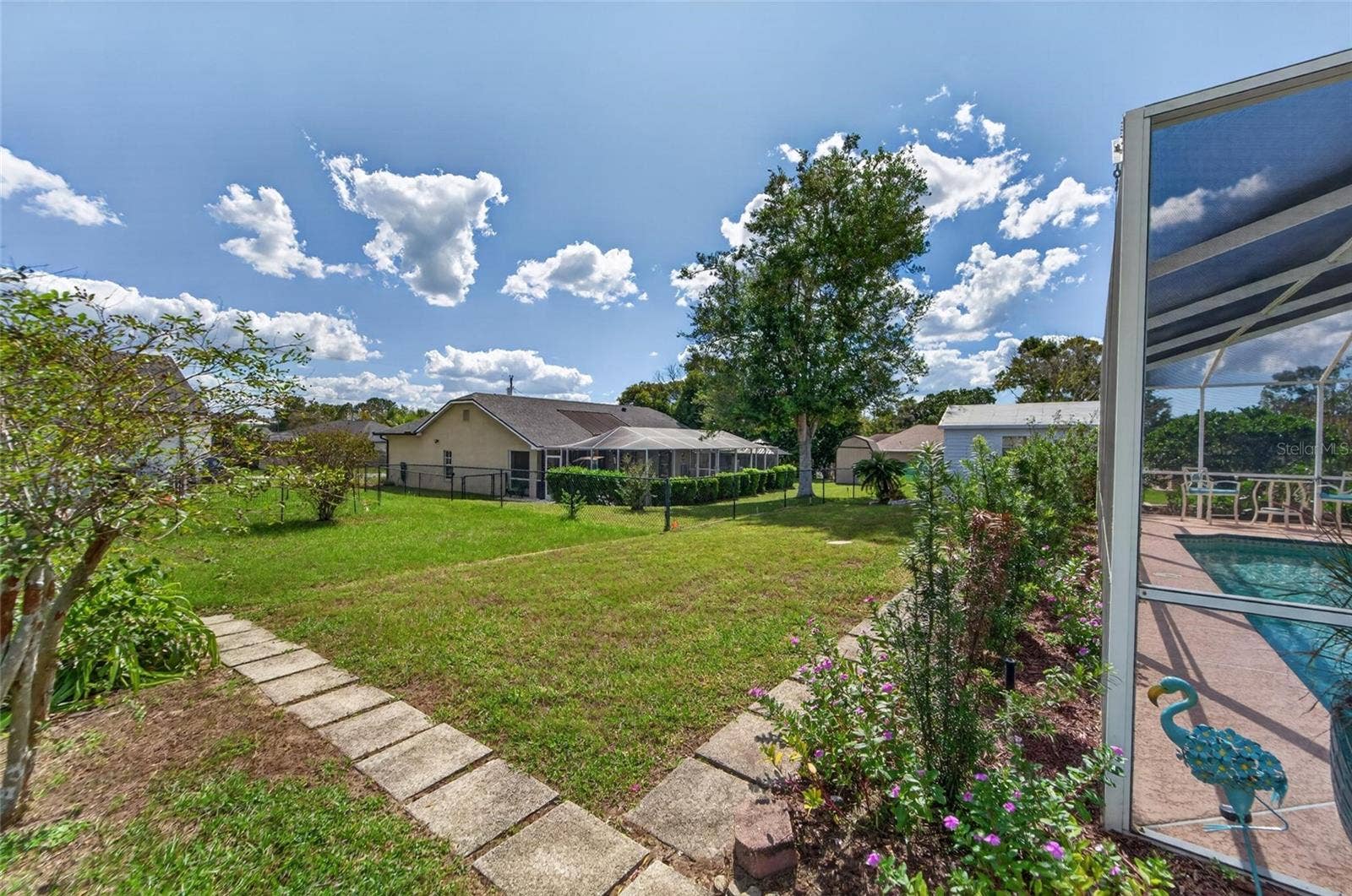 11322 TERRELL ROAD, Spring Hill, FL 34608 11322 TERRELL ROAD, Spring Hill, FL 34608