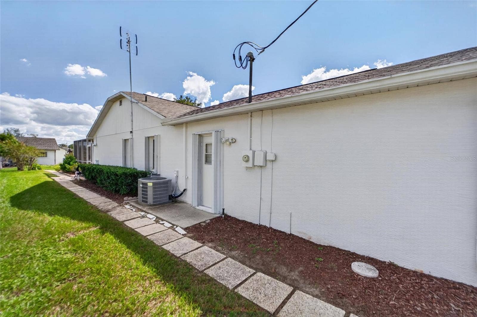 11322 TERRELL ROAD, Spring Hill, FL 34608 11322 TERRELL ROAD, Spring Hill, FL 34608