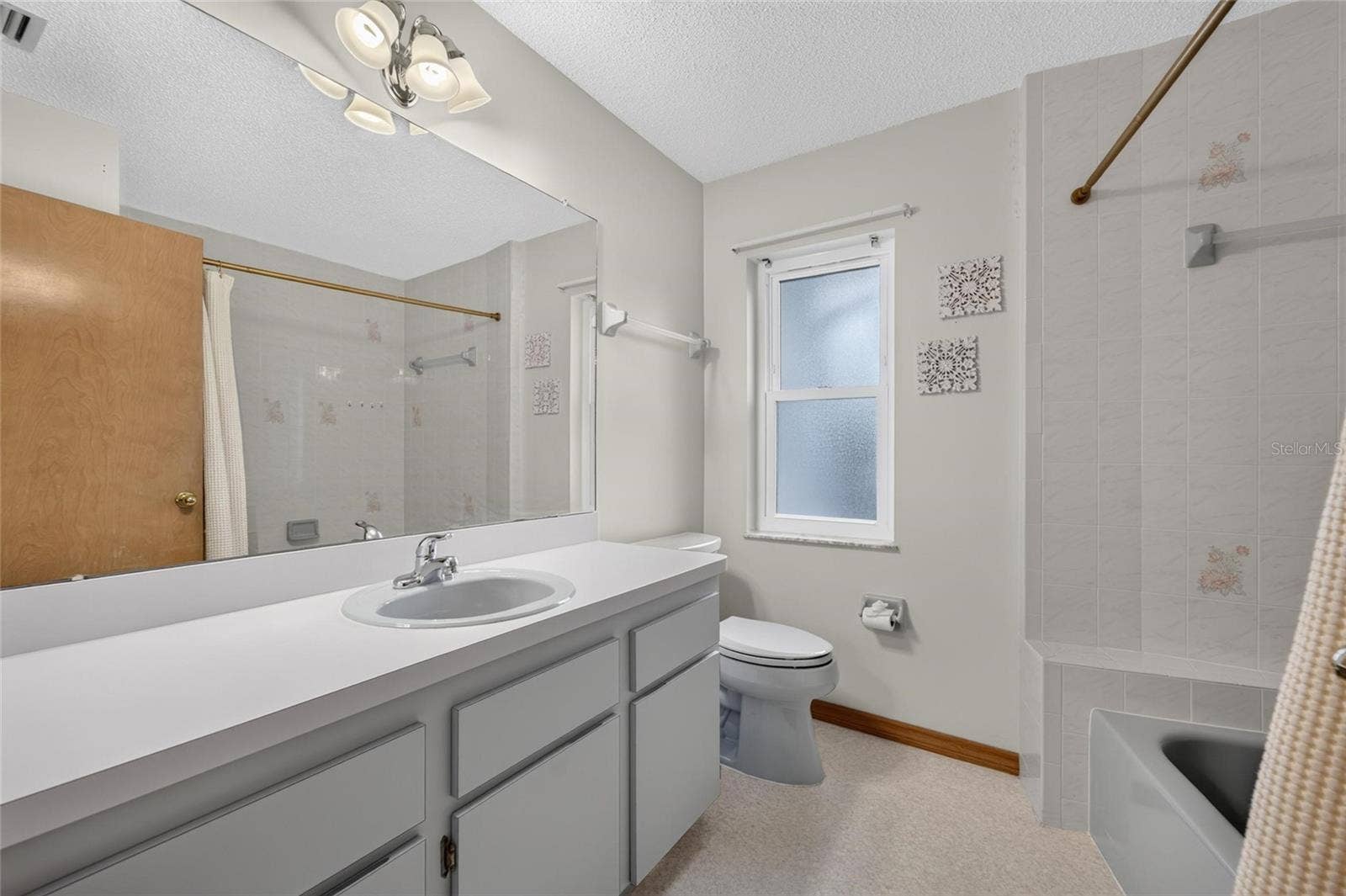 11322 TERRELL ROAD, Spring Hill, FL 34608 11322 TERRELL ROAD, Spring Hill, FL 34608