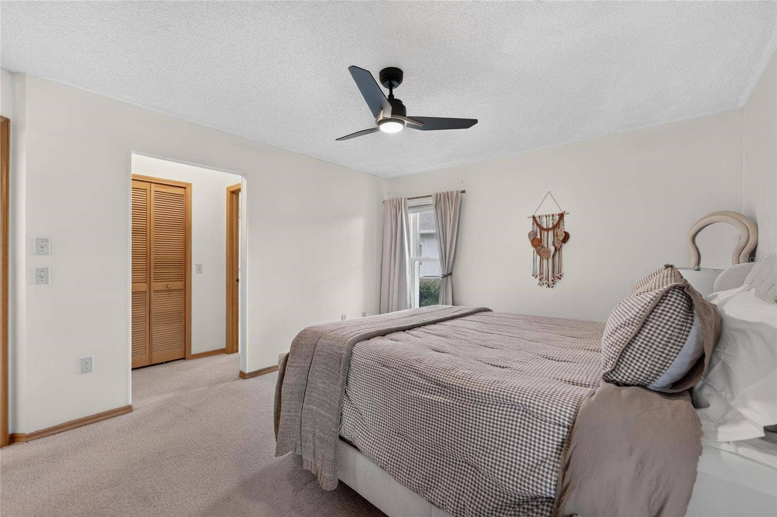 11322 TERRELL ROAD, Spring Hill, FL 34608 11322 TERRELL ROAD, Spring Hill, FL 34608