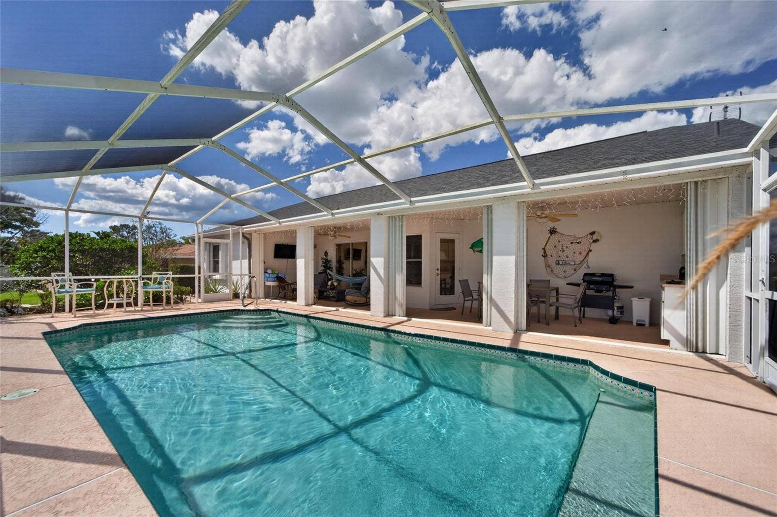 11322 TERRELL ROAD, Spring Hill, FL 34608 11322 TERRELL ROAD, Spring Hill, FL 34608