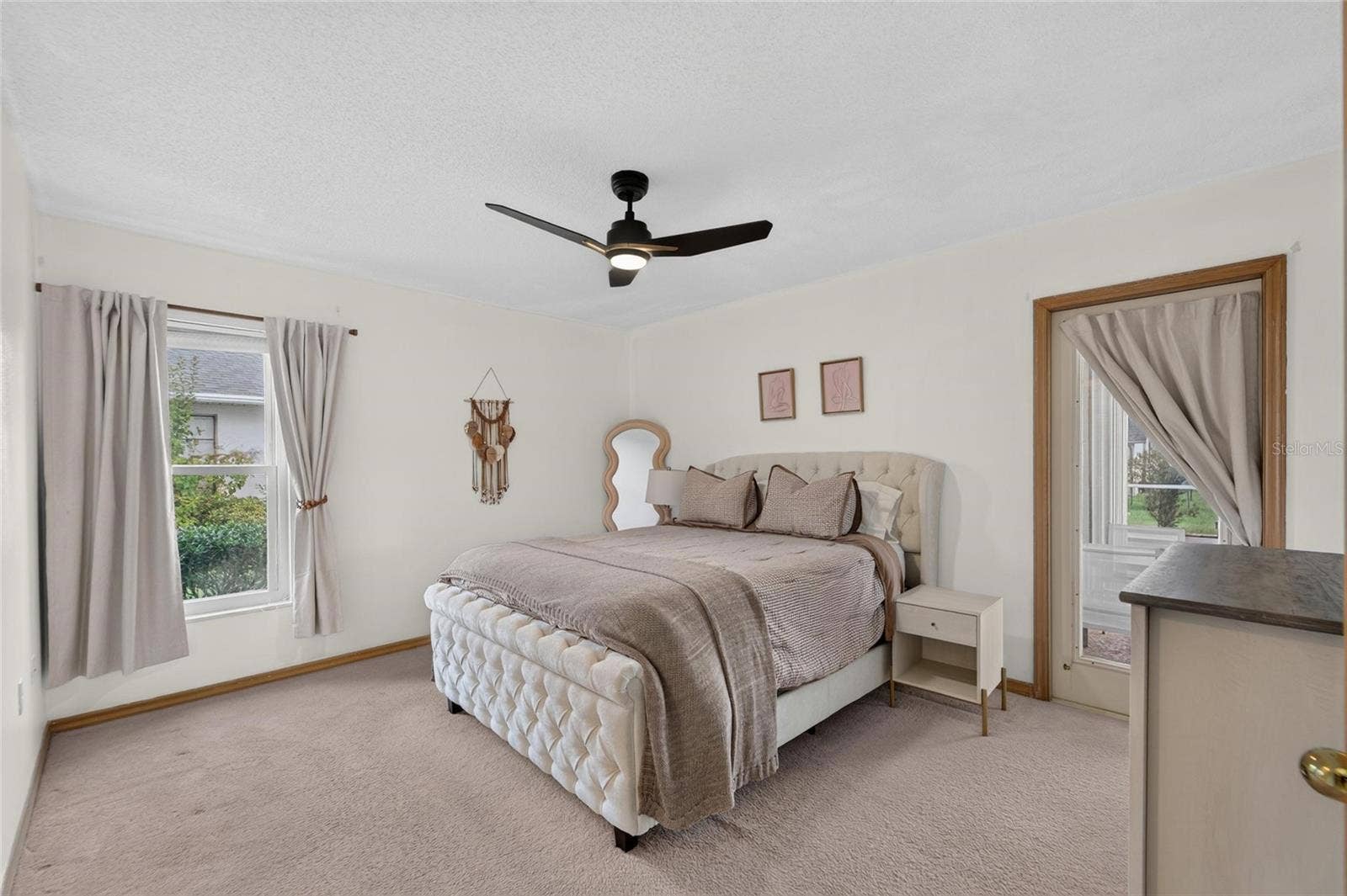 11322 TERRELL ROAD, Spring Hill, FL 34608 11322 TERRELL ROAD, Spring Hill, FL 34608