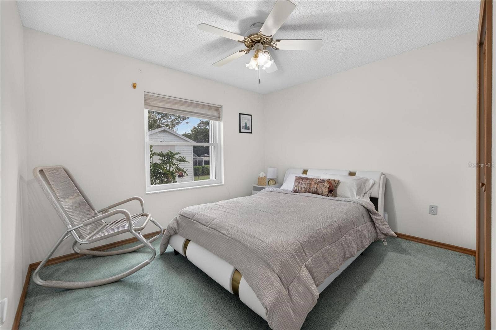 11322 TERRELL ROAD, Spring Hill, FL 34608 11322 TERRELL ROAD, Spring Hill, FL 34608