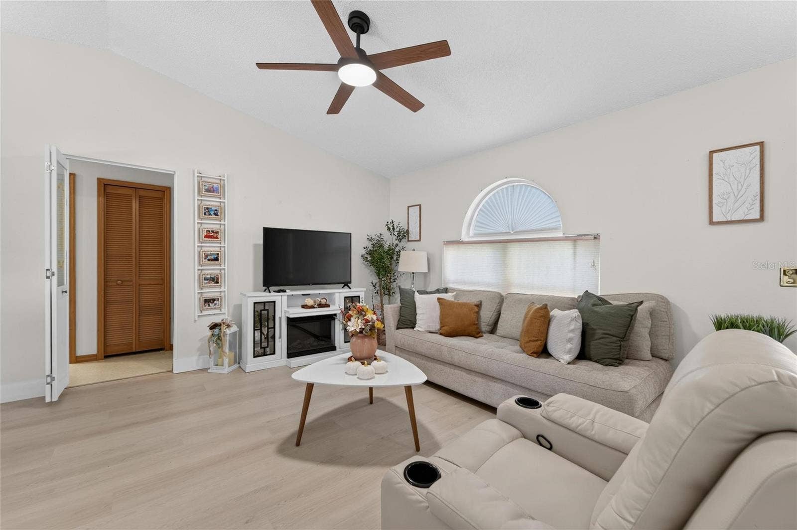 11322 TERRELL ROAD, Spring Hill, FL 34608 11322 TERRELL ROAD, Spring Hill, FL 34608