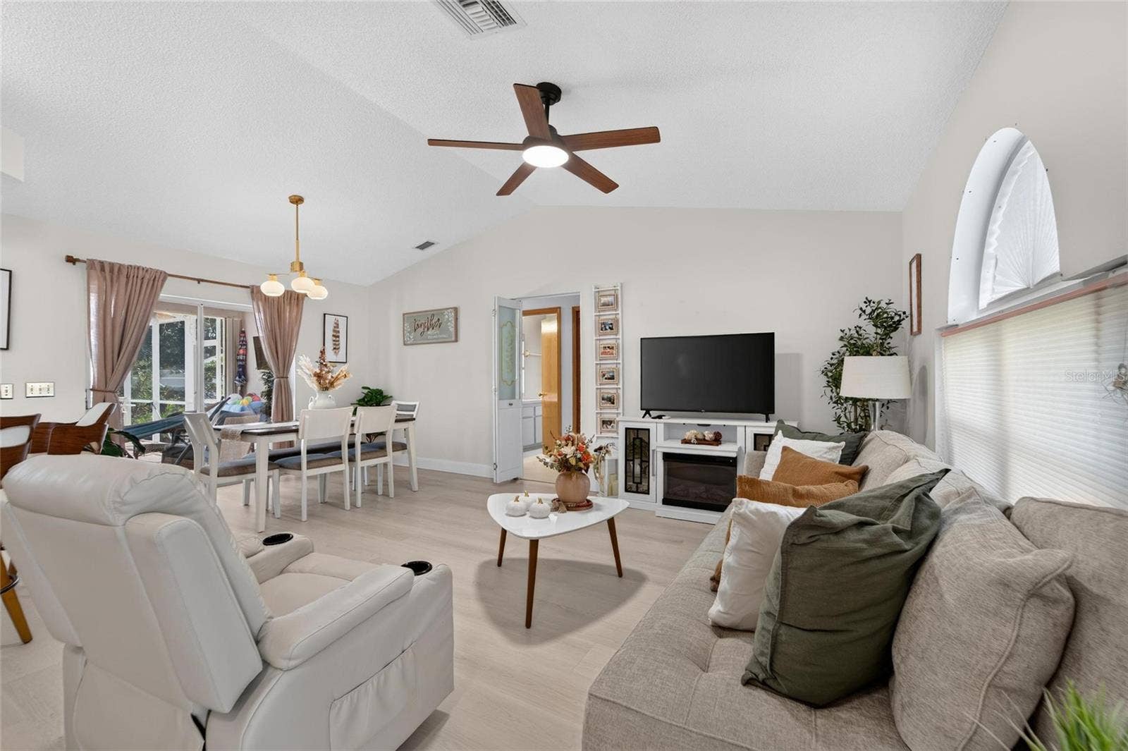 11322 TERRELL ROAD, Spring Hill, FL 34608 11322 TERRELL ROAD, Spring Hill, FL 34608