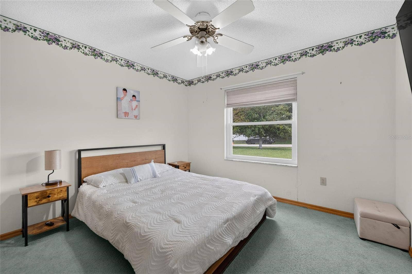 11322 TERRELL ROAD, Spring Hill, FL 34608 11322 TERRELL ROAD, Spring Hill, FL 34608