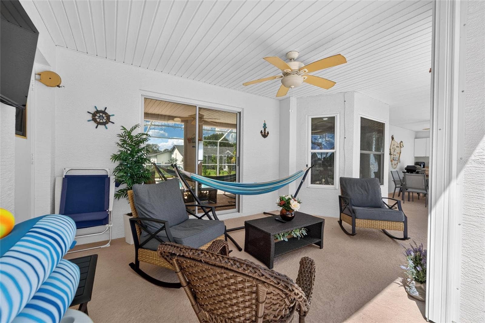 11322 TERRELL ROAD, Spring Hill, FL 34608 11322 TERRELL ROAD, Spring Hill, FL 34608