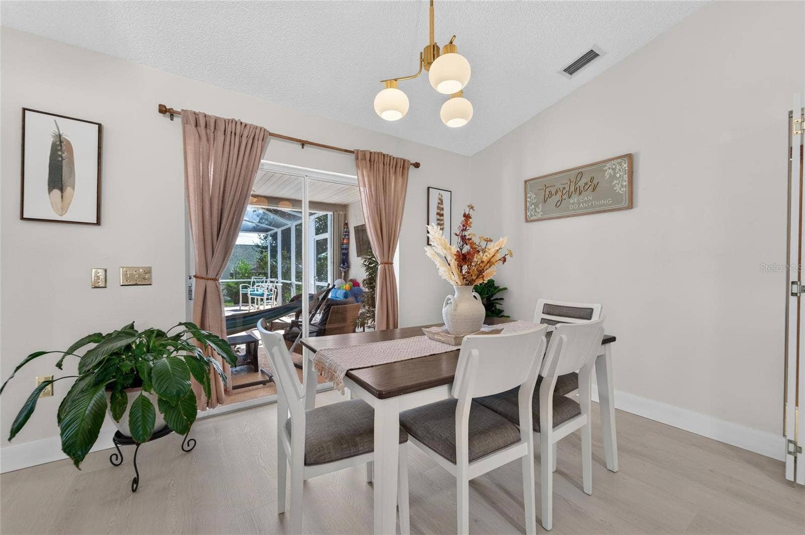 11322 TERRELL ROAD, Spring Hill, FL 34608 11322 TERRELL ROAD, Spring Hill, FL 34608