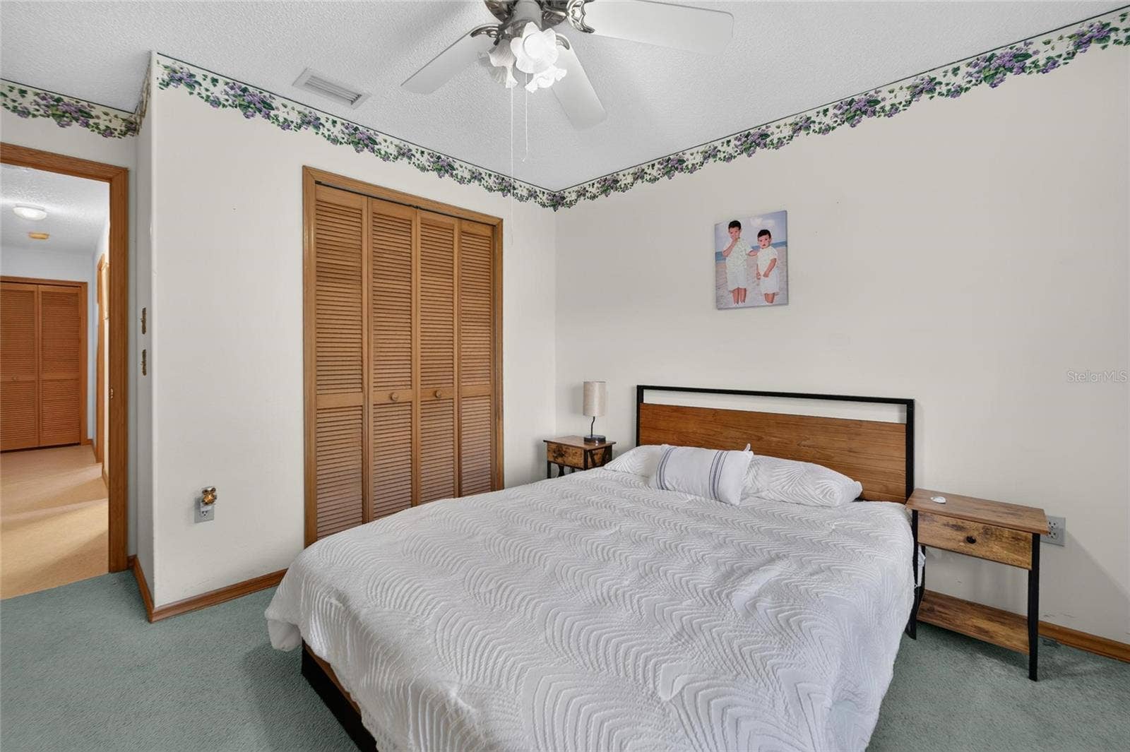 11322 TERRELL ROAD, Spring Hill, FL 34608 11322 TERRELL ROAD, Spring Hill, FL 34608