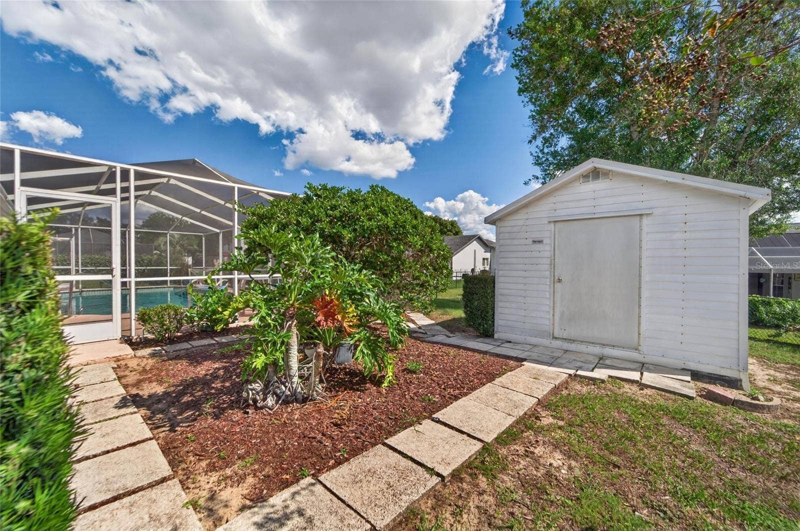 11322 TERRELL ROAD, Spring Hill, FL 34608 11322 TERRELL ROAD, Spring Hill, FL 34608