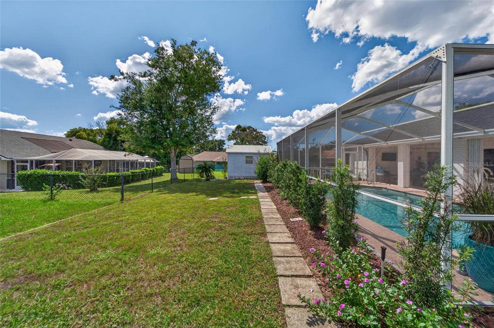 11322 TERRELL ROAD, Spring Hill, FL 34608 11322 TERRELL ROAD, Spring Hill, FL 34608