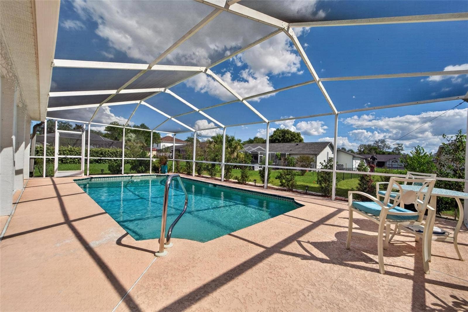 11322 TERRELL ROAD, Spring Hill, FL 34608 11322 TERRELL ROAD, Spring Hill, FL 34608