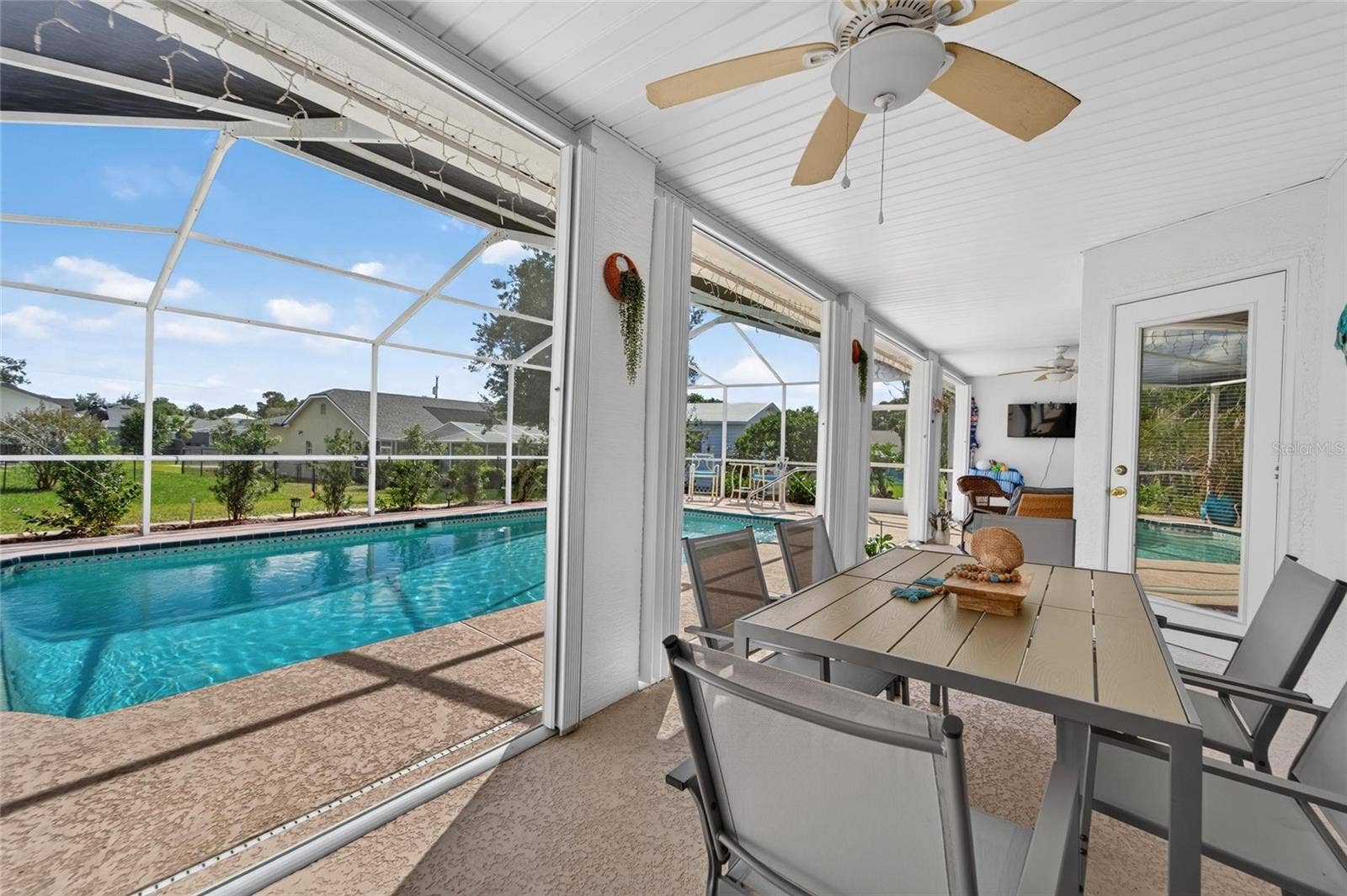 11322 TERRELL ROAD, Spring Hill, FL 34608 11322 TERRELL ROAD, Spring Hill, FL 34608