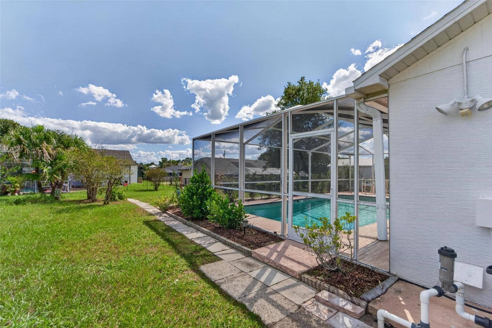 11322 TERRELL ROAD, Spring Hill, FL 34608 11322 TERRELL ROAD, Spring Hill, FL 34608