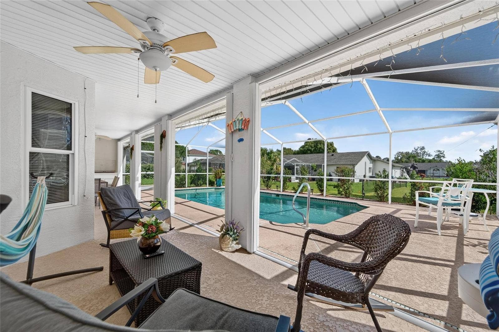 11322 TERRELL ROAD, Spring Hill, FL 34608 11322 TERRELL ROAD, Spring Hill, FL 34608