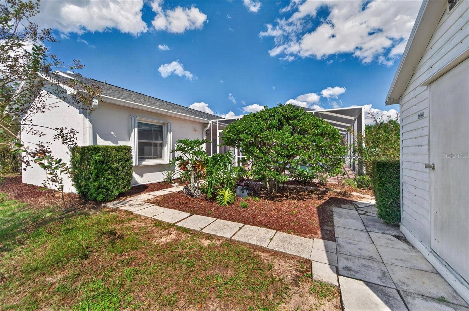 11322 TERRELL ROAD, Spring Hill, FL 34608 11322 TERRELL ROAD, Spring Hill, FL 34608