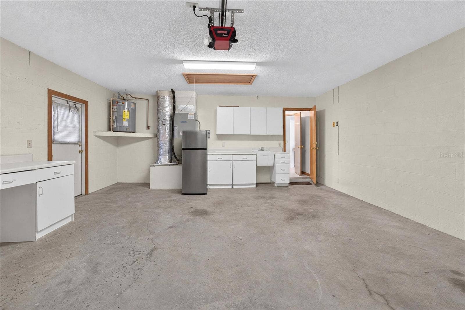11322 TERRELL ROAD, Spring Hill, FL 34608 11322 TERRELL ROAD, Spring Hill, FL 34608
