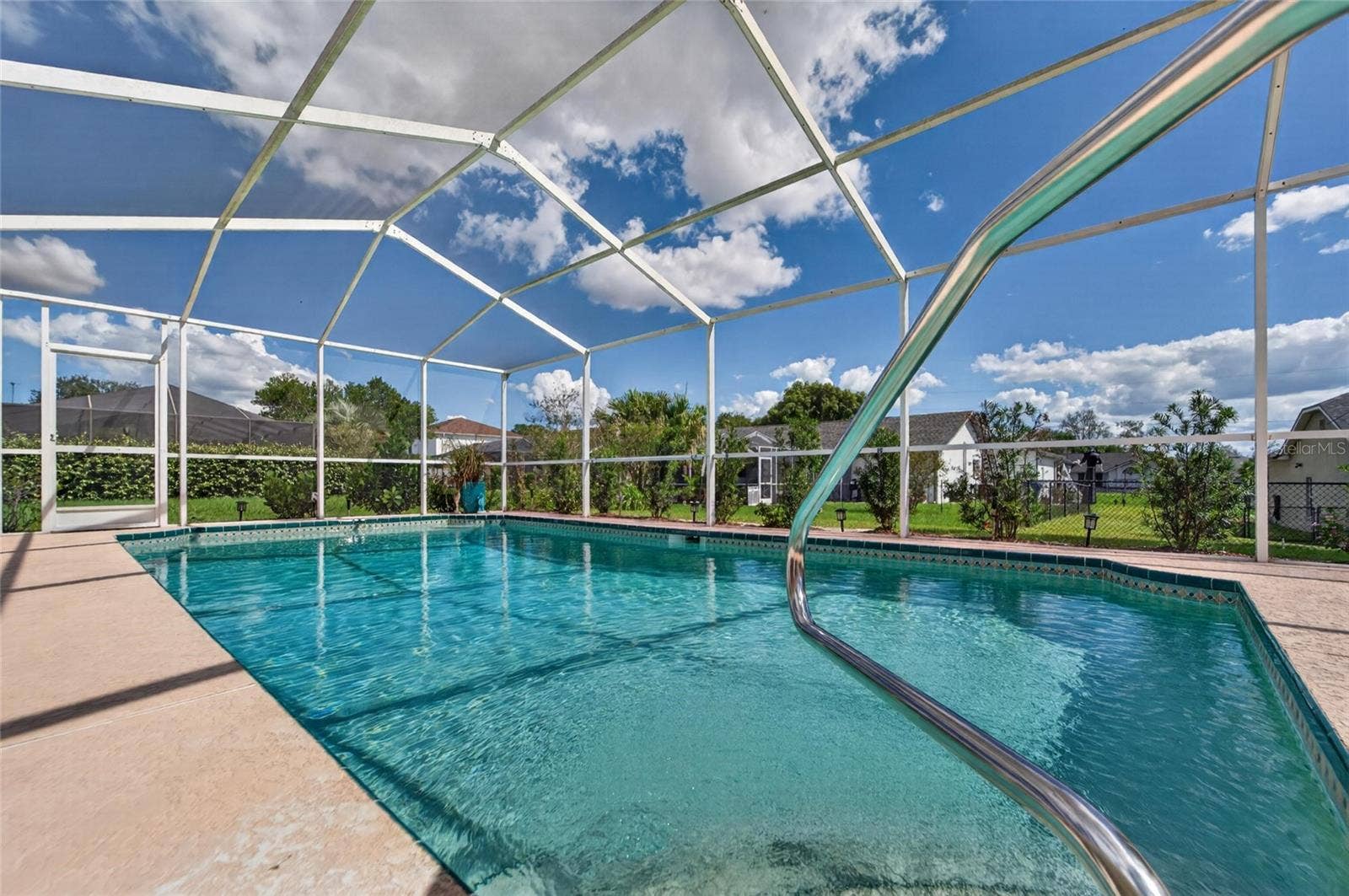 11322 TERRELL ROAD, Spring Hill, FL 34608 11322 TERRELL ROAD, Spring Hill, FL 34608