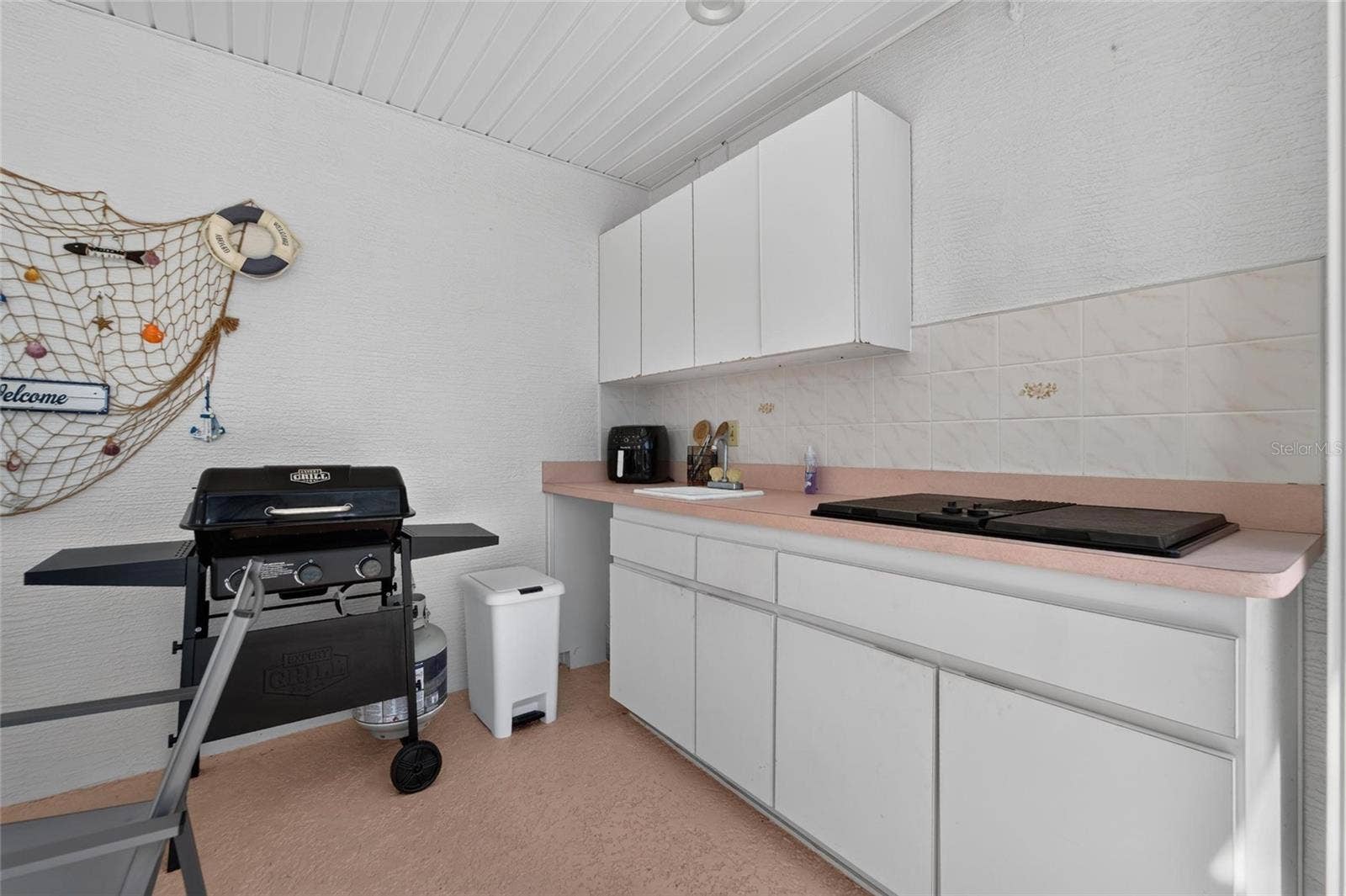 11322 TERRELL ROAD, Spring Hill, FL 34608 11322 TERRELL ROAD, Spring Hill, FL 34608