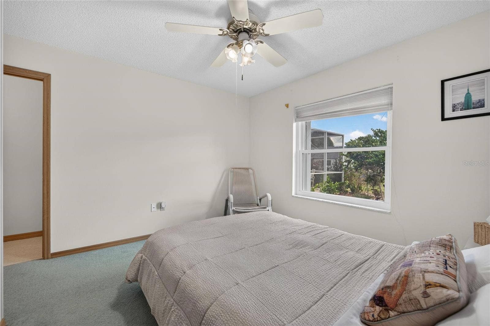 11322 TERRELL ROAD, Spring Hill, FL 34608 11322 TERRELL ROAD, Spring Hill, FL 34608