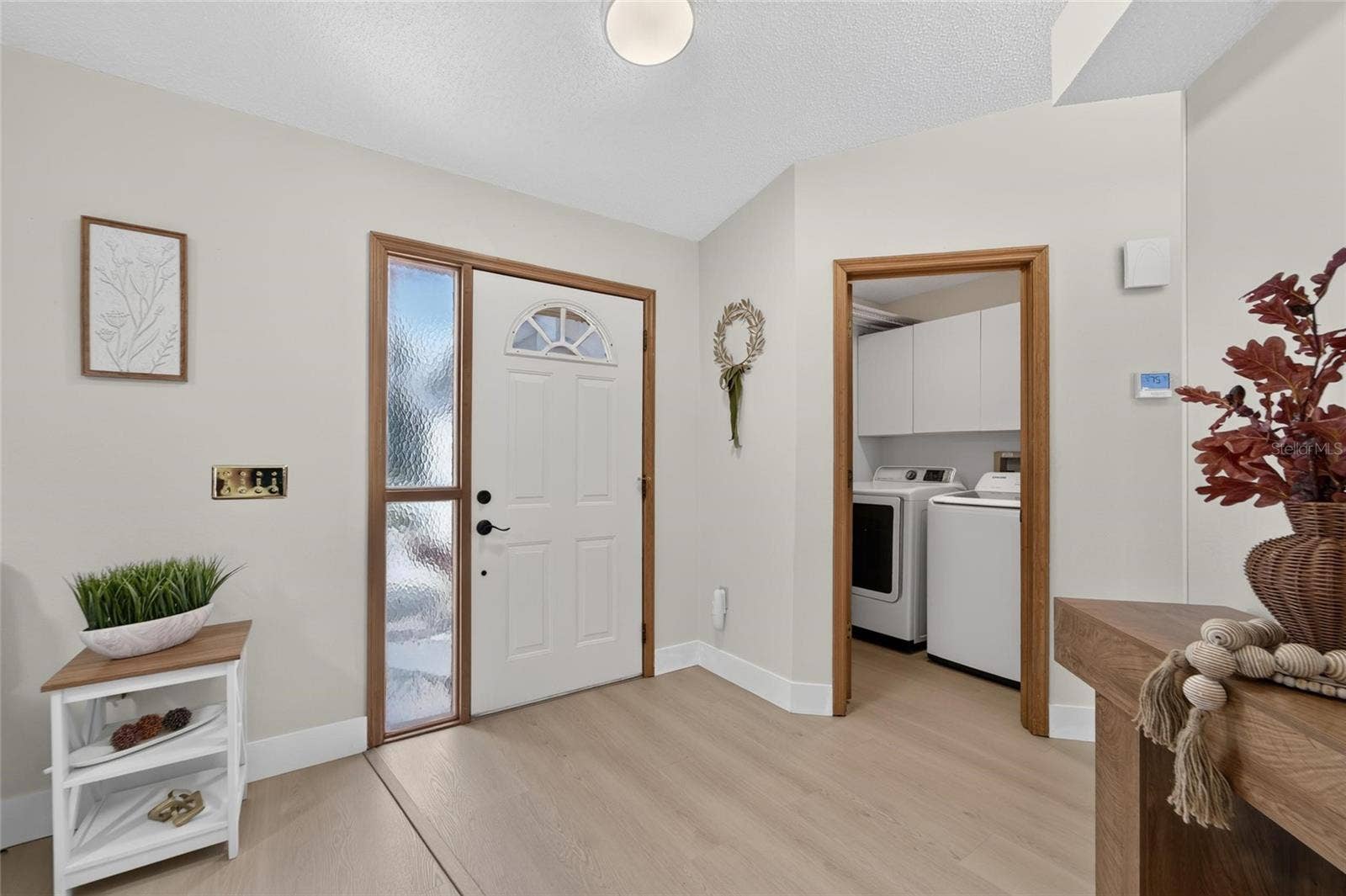 11322 TERRELL ROAD, Spring Hill, FL 34608 11322 TERRELL ROAD, Spring Hill, FL 34608