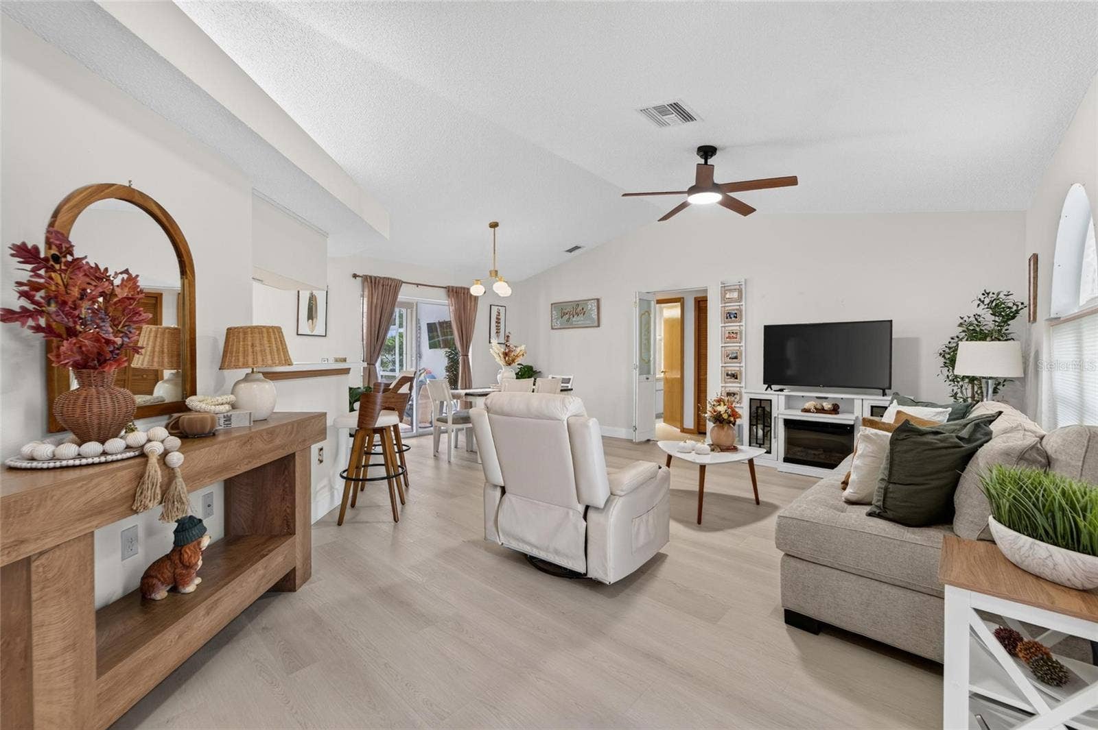 11322 TERRELL ROAD, Spring Hill, FL 34608 11322 TERRELL ROAD, Spring Hill, FL 34608
