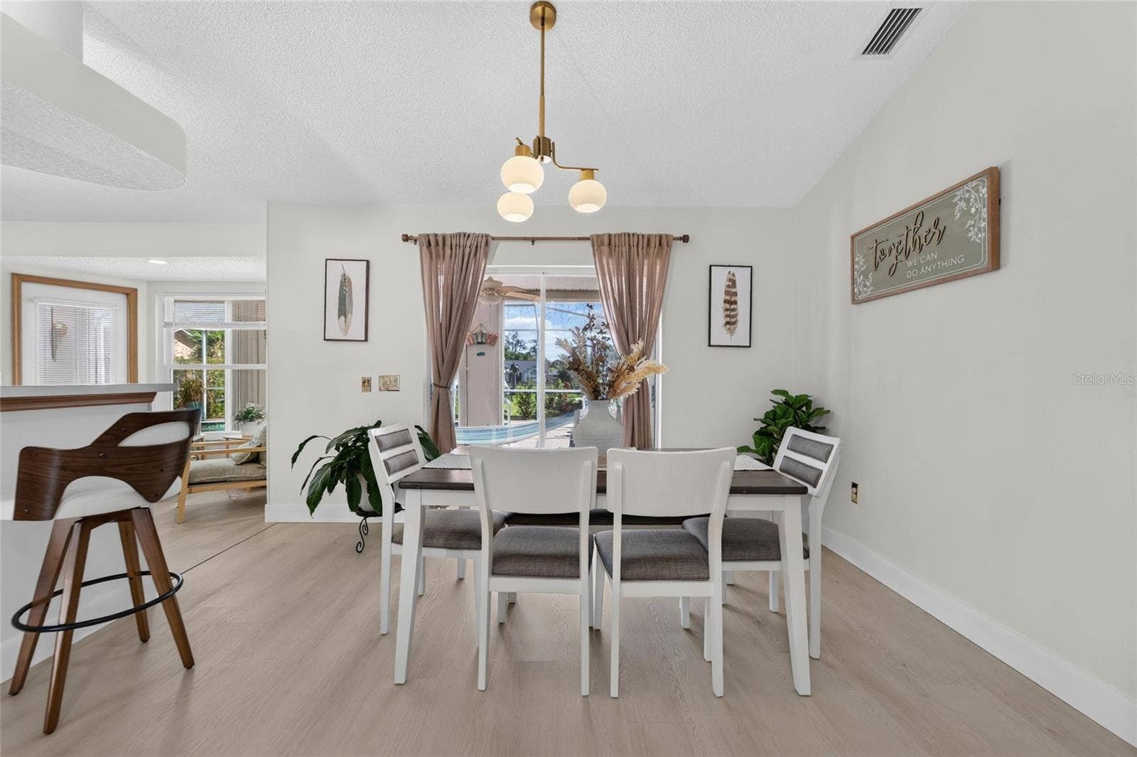11322 TERRELL ROAD, Spring Hill, FL 34608 11322 TERRELL ROAD, Spring Hill, FL 34608
