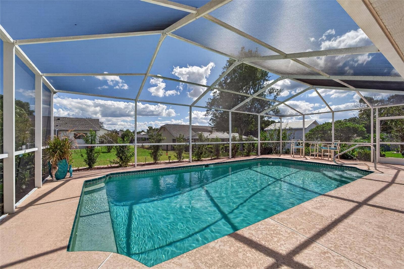 11322 TERRELL ROAD, Spring Hill, FL 34608 11322 TERRELL ROAD, Spring Hill, FL 34608