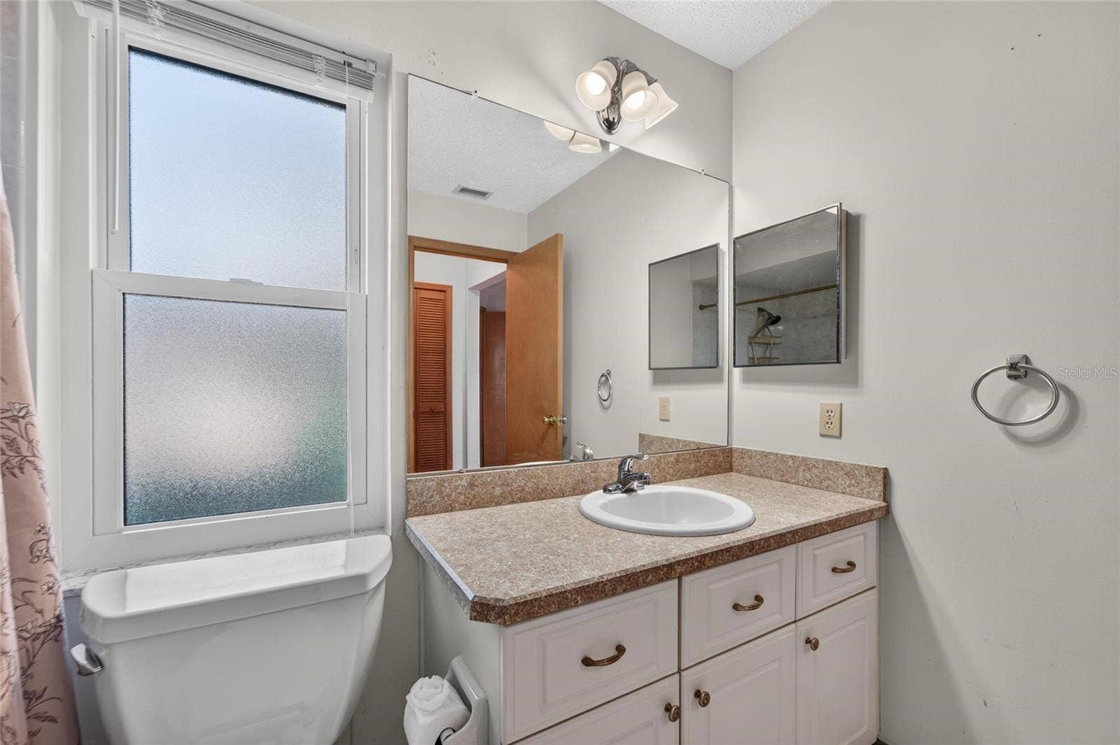 11322 TERRELL ROAD, Spring Hill, FL 34608 11322 TERRELL ROAD, Spring Hill, FL 34608