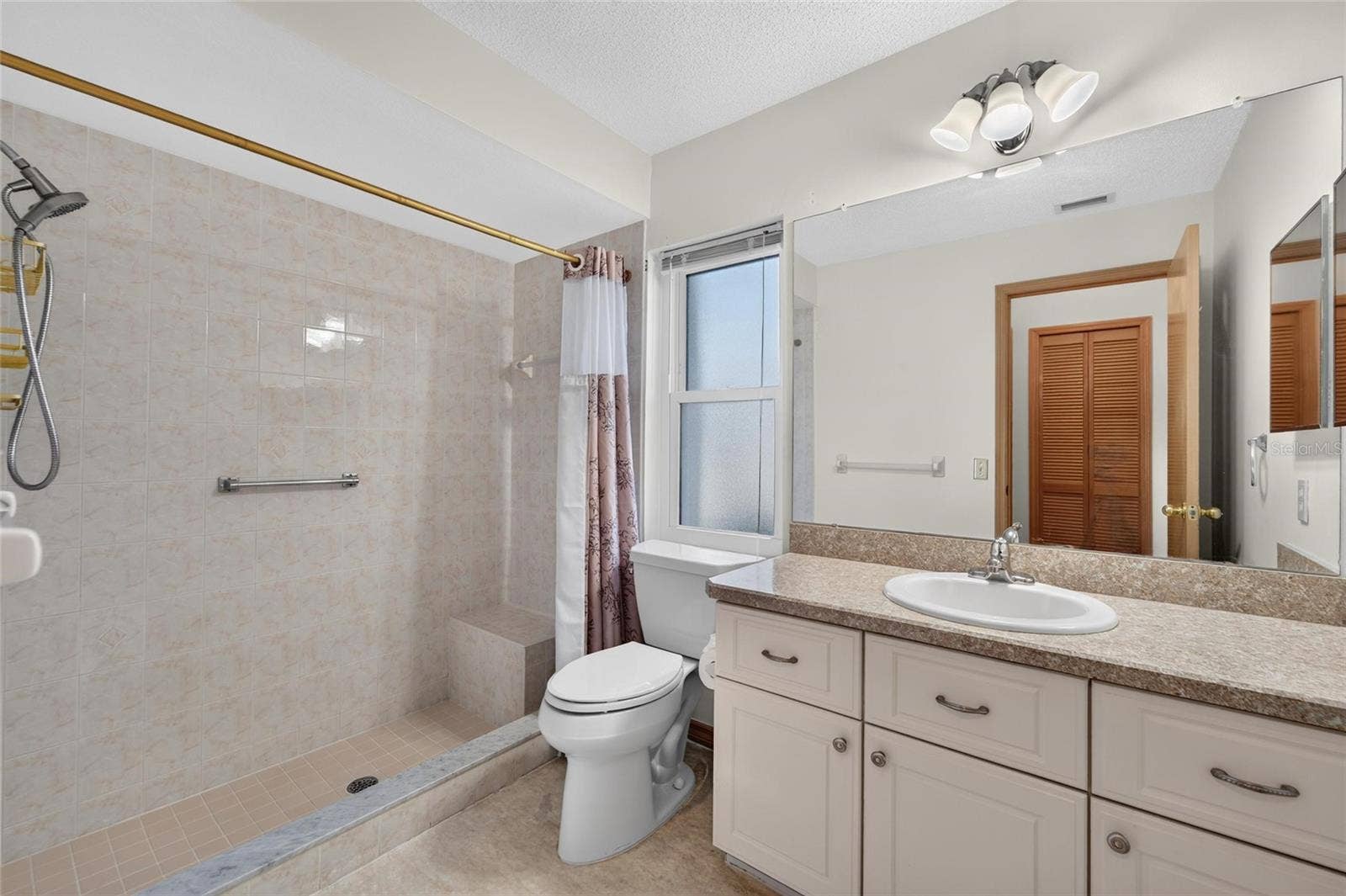 11322 TERRELL ROAD, Spring Hill, FL 34608 11322 TERRELL ROAD, Spring Hill, FL 34608