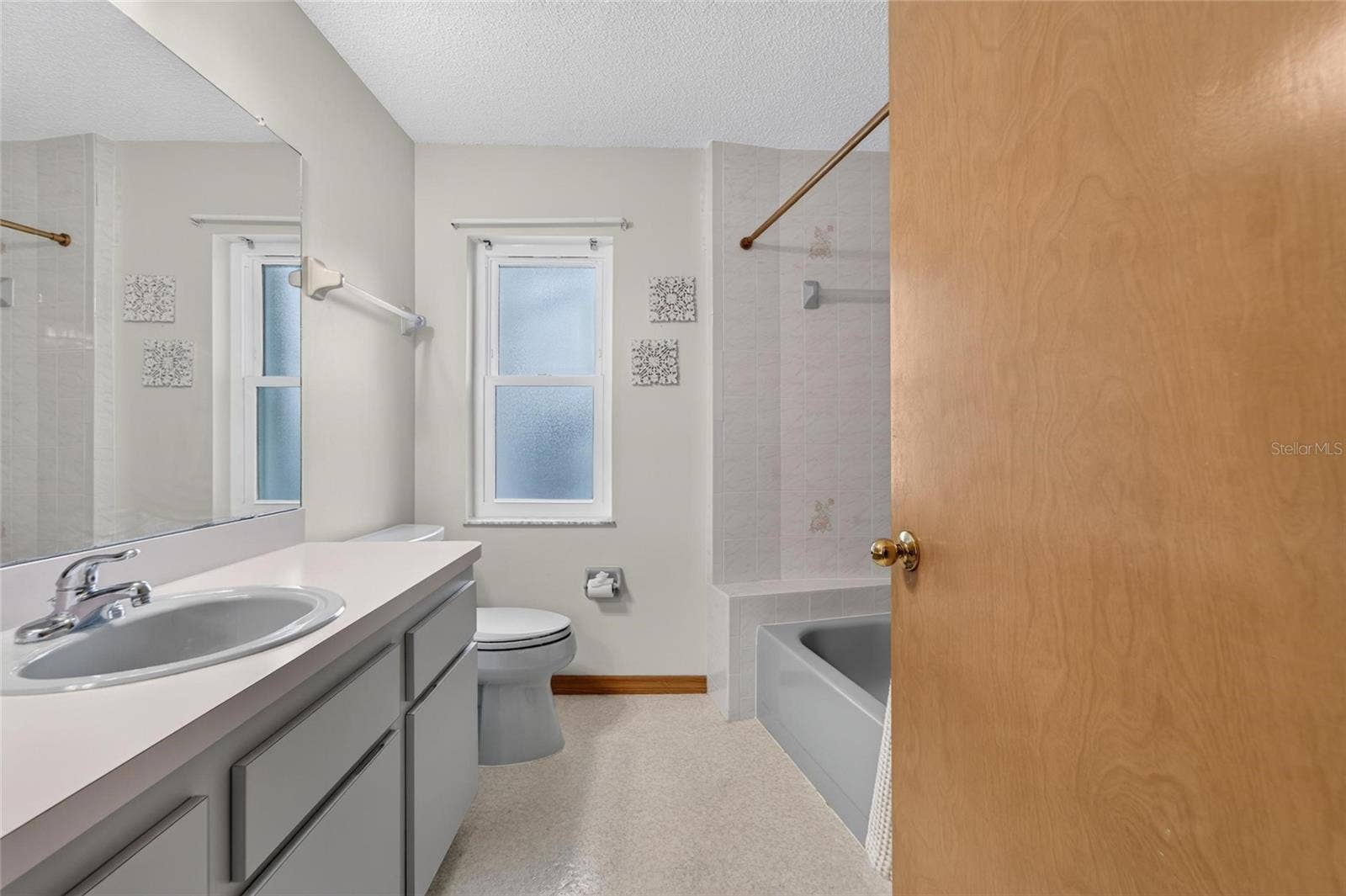 11322 TERRELL ROAD, Spring Hill, FL 34608 11322 TERRELL ROAD, Spring Hill, FL 34608