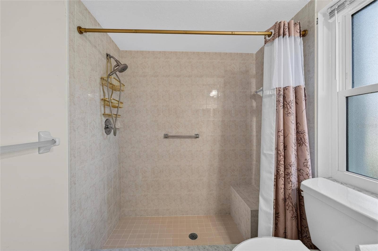 11322 TERRELL ROAD, Spring Hill, FL 34608 11322 TERRELL ROAD, Spring Hill, FL 34608