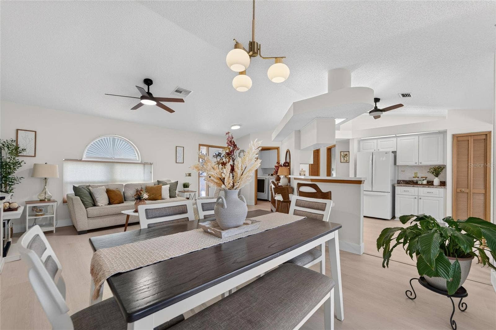 11322 TERRELL ROAD, Spring Hill, FL 34608 11322 TERRELL ROAD, Spring Hill, FL 34608