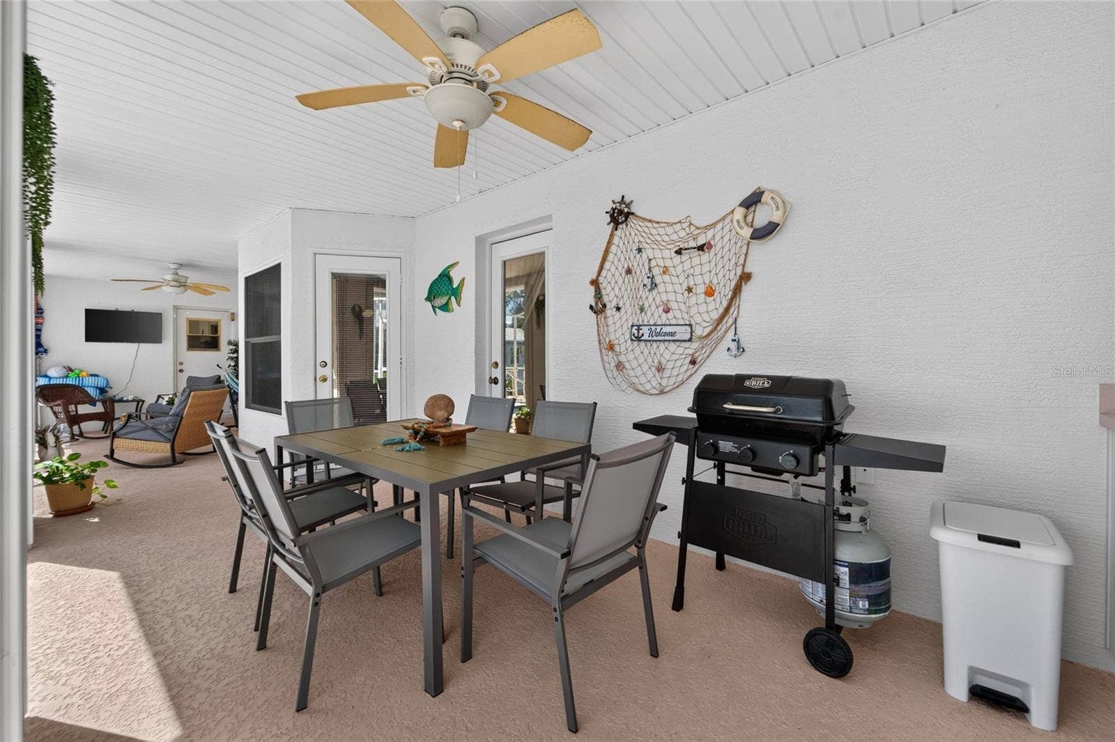 11322 TERRELL ROAD, Spring Hill, FL 34608 11322 TERRELL ROAD, Spring Hill, FL 34608