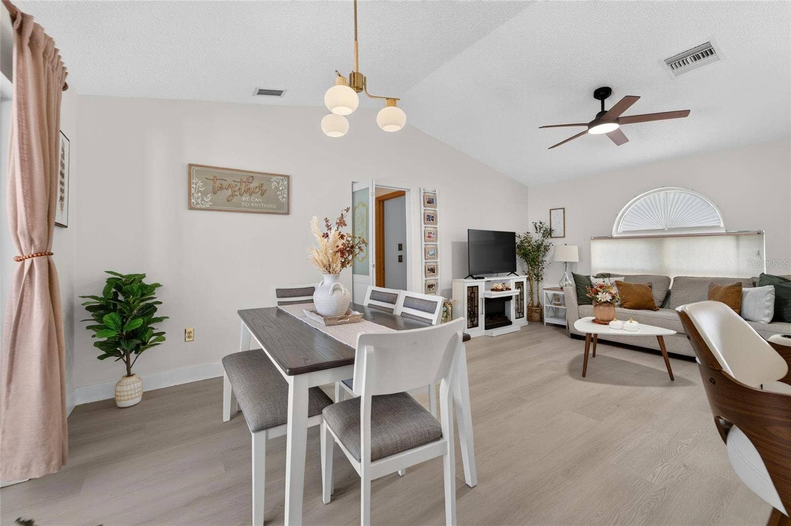 11322 TERRELL ROAD, Spring Hill, FL 34608 11322 TERRELL ROAD, Spring Hill, FL 34608