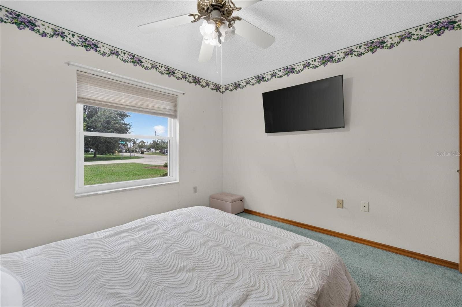 11322 TERRELL ROAD, Spring Hill, FL 34608 11322 TERRELL ROAD, Spring Hill, FL 34608