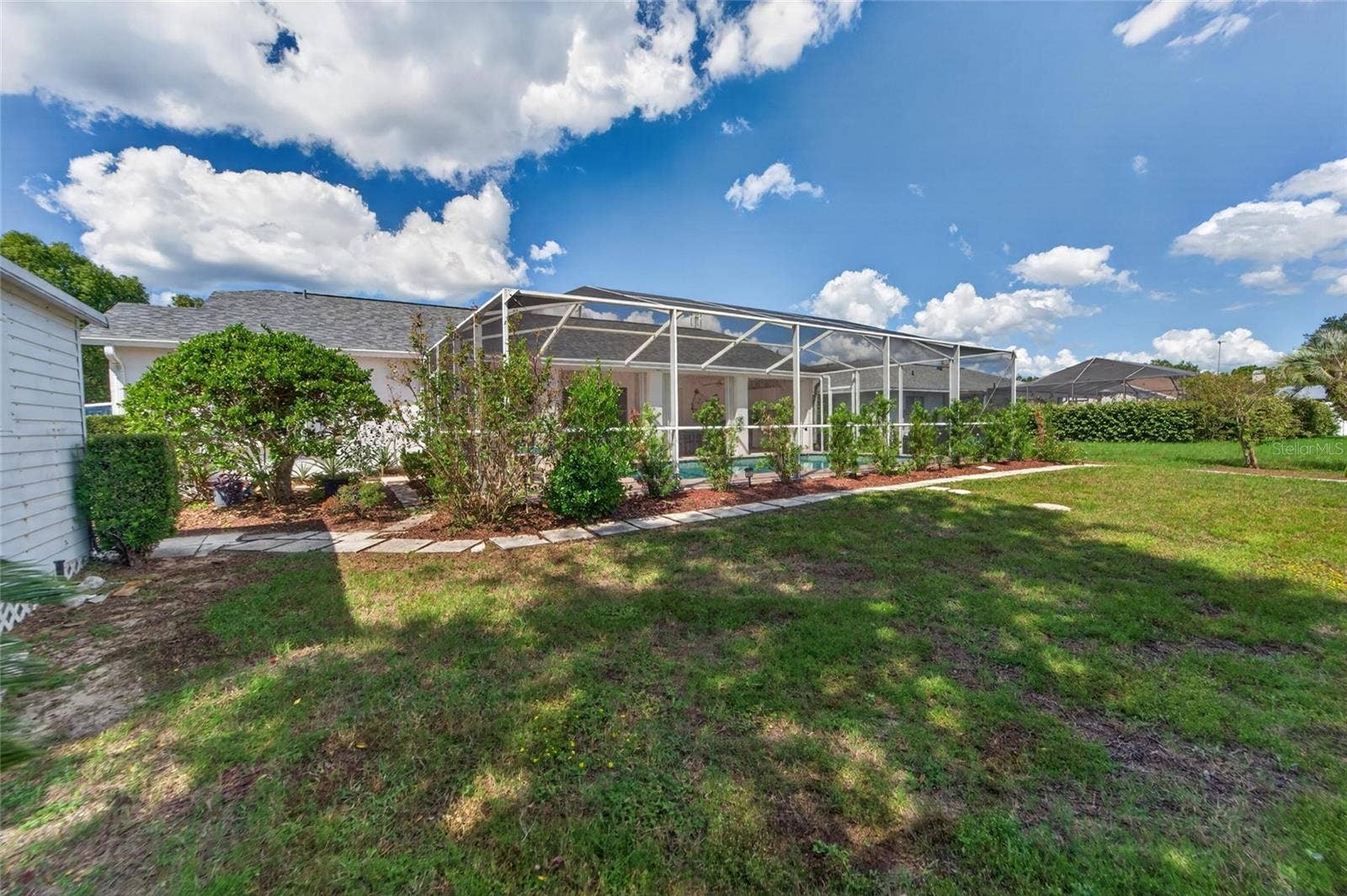 11322 TERRELL ROAD, Spring Hill, FL 34608 11322 TERRELL ROAD, Spring Hill, FL 34608