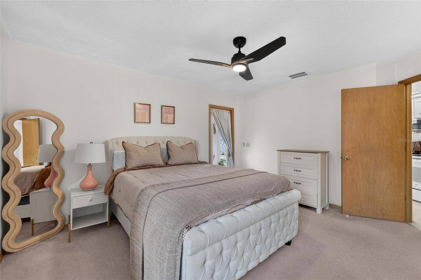 11322 TERRELL ROAD, Spring Hill, FL 34608 11322 TERRELL ROAD, Spring Hill, FL 34608