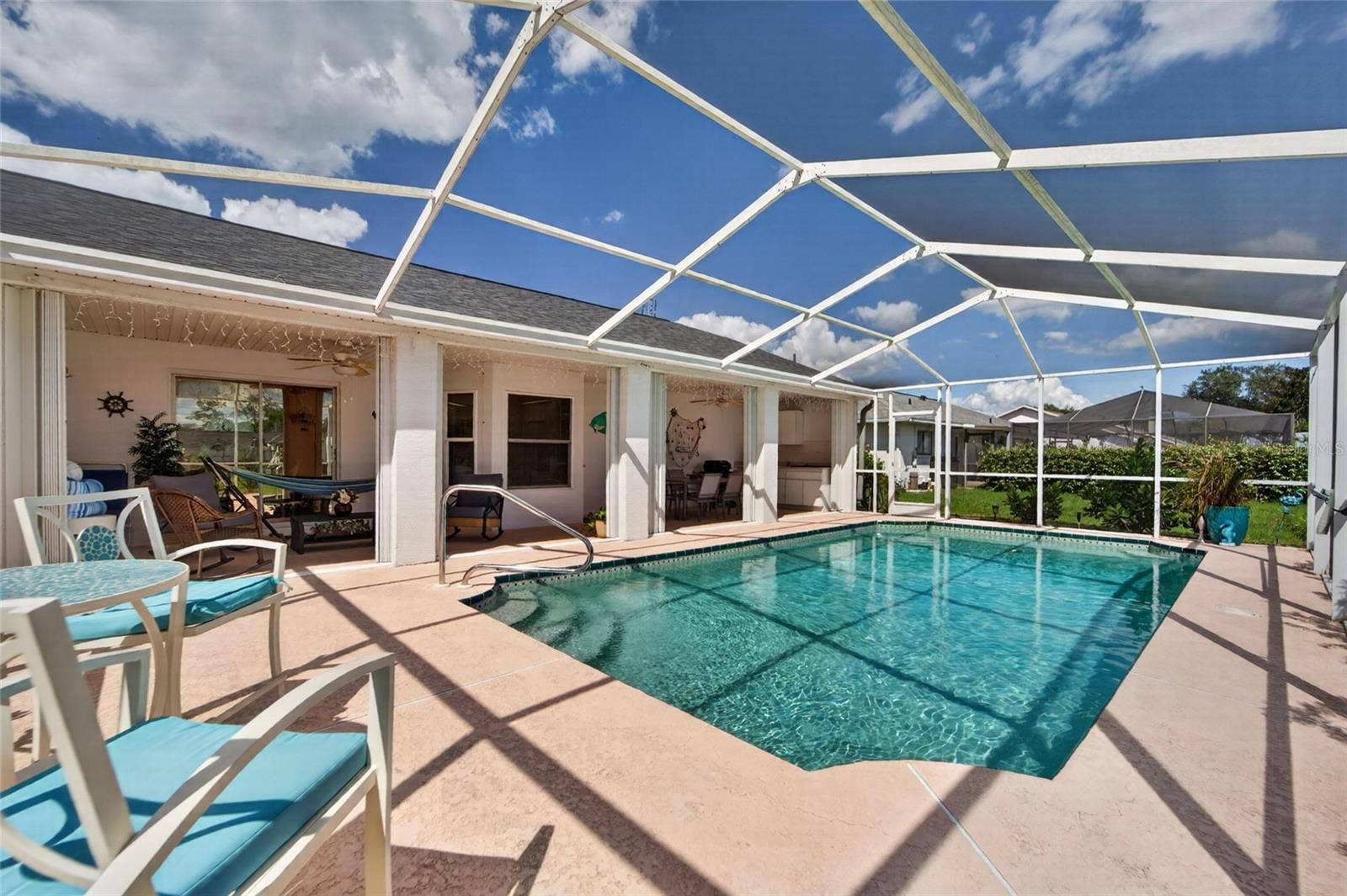 11322 TERRELL ROAD, Spring Hill, FL 34608 11322 TERRELL ROAD, Spring Hill, FL 34608